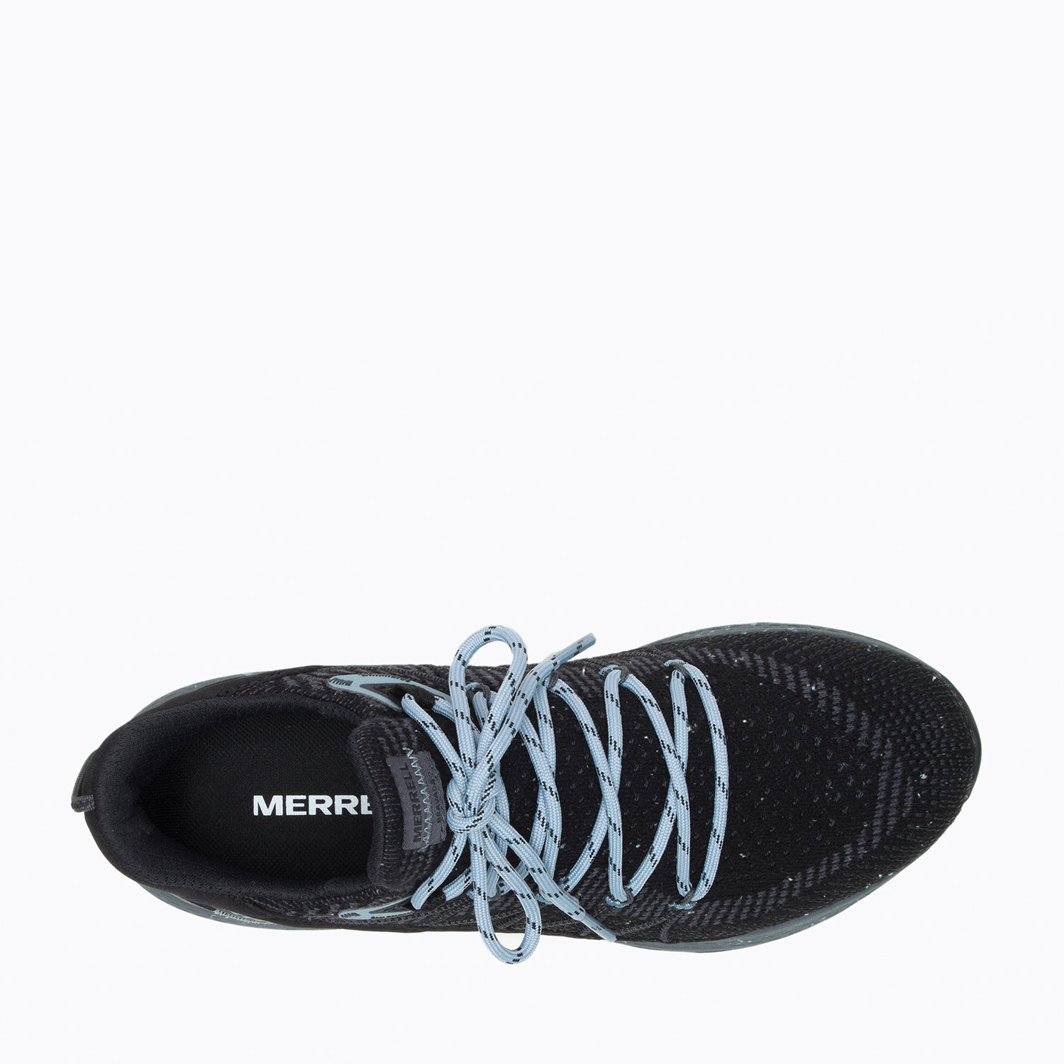 Zapatilla Mujer Bravada 2