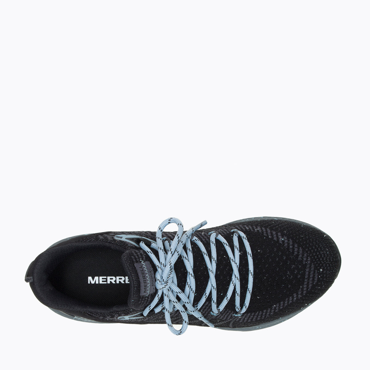 Zapatilla Mujer Bravada 2