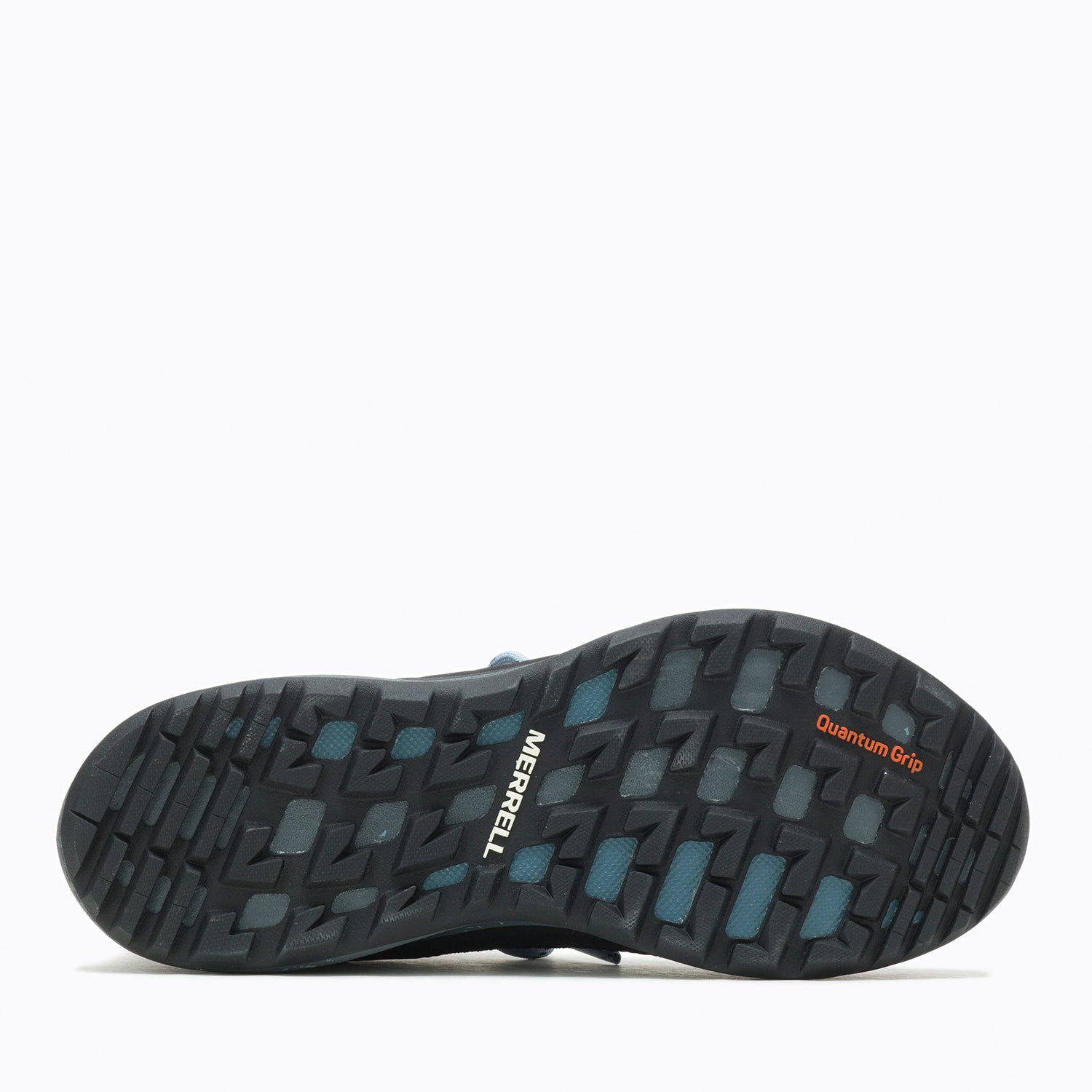 Zapatilla Mujer Bravada 2