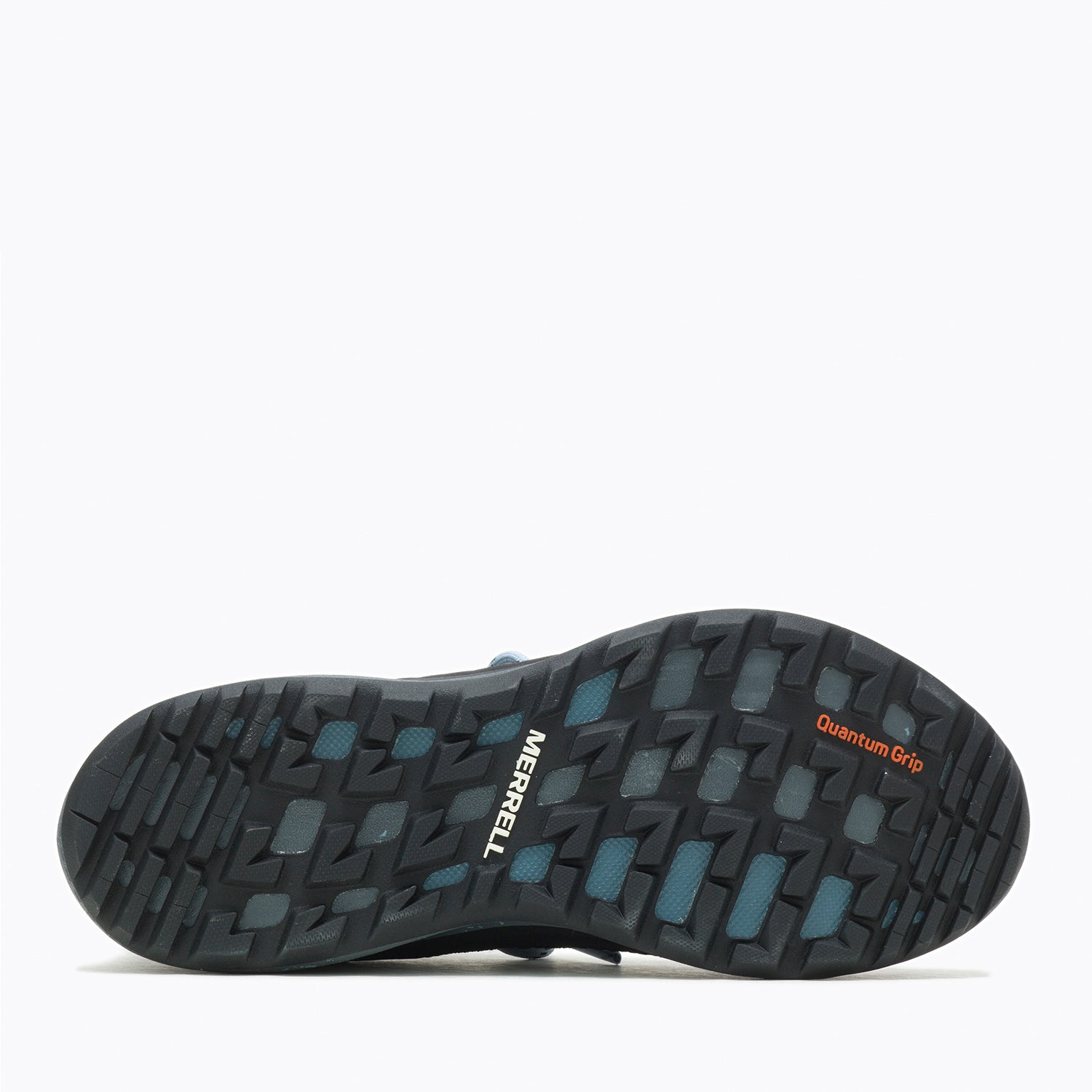 Zapatilla Mujer Bravada 2