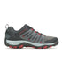 Zapatilla Hombre Crosslander 3 Gris Merrell