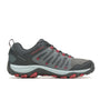 Zapatilla Hombre Crosslander 3 Gris Merrell