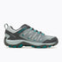 Zapatilla Mujer Crosslander 3 Gris Merrell
