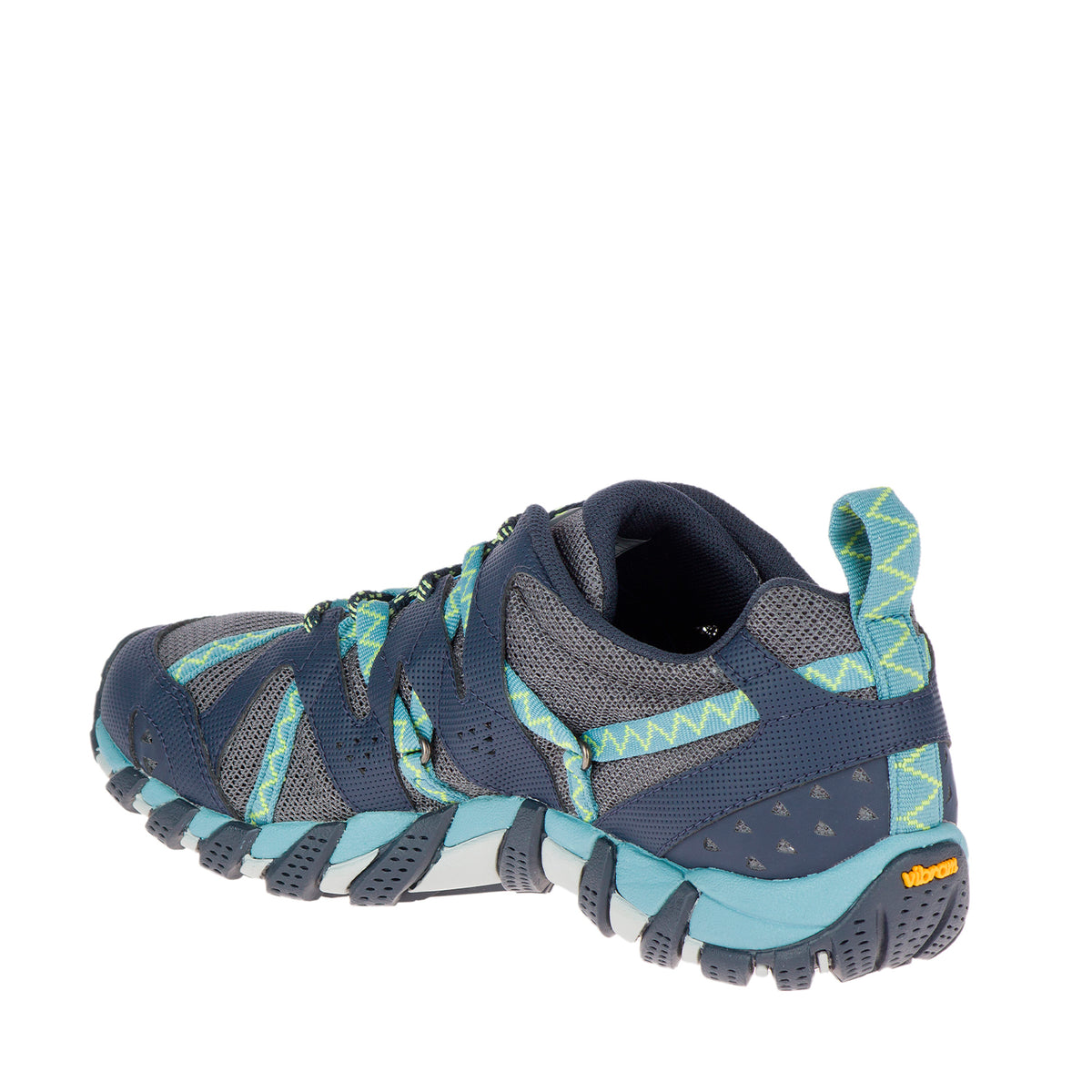 Zapatilla Mujer Waterpro Maipo 2