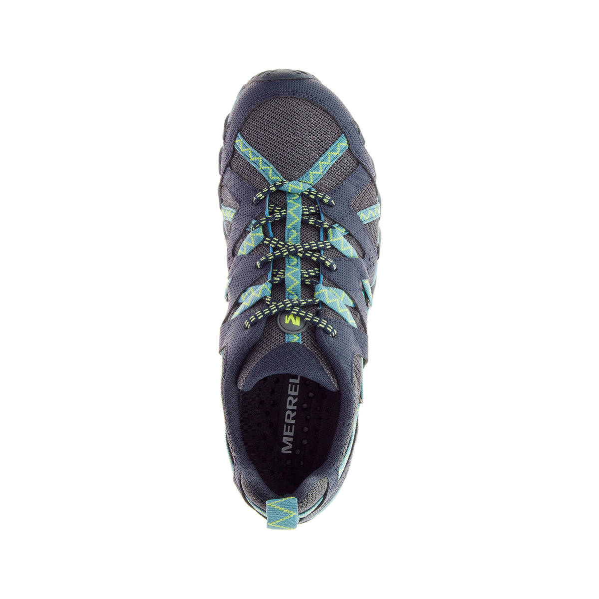 Zapatilla Mujer Waterpro Maipo 2
