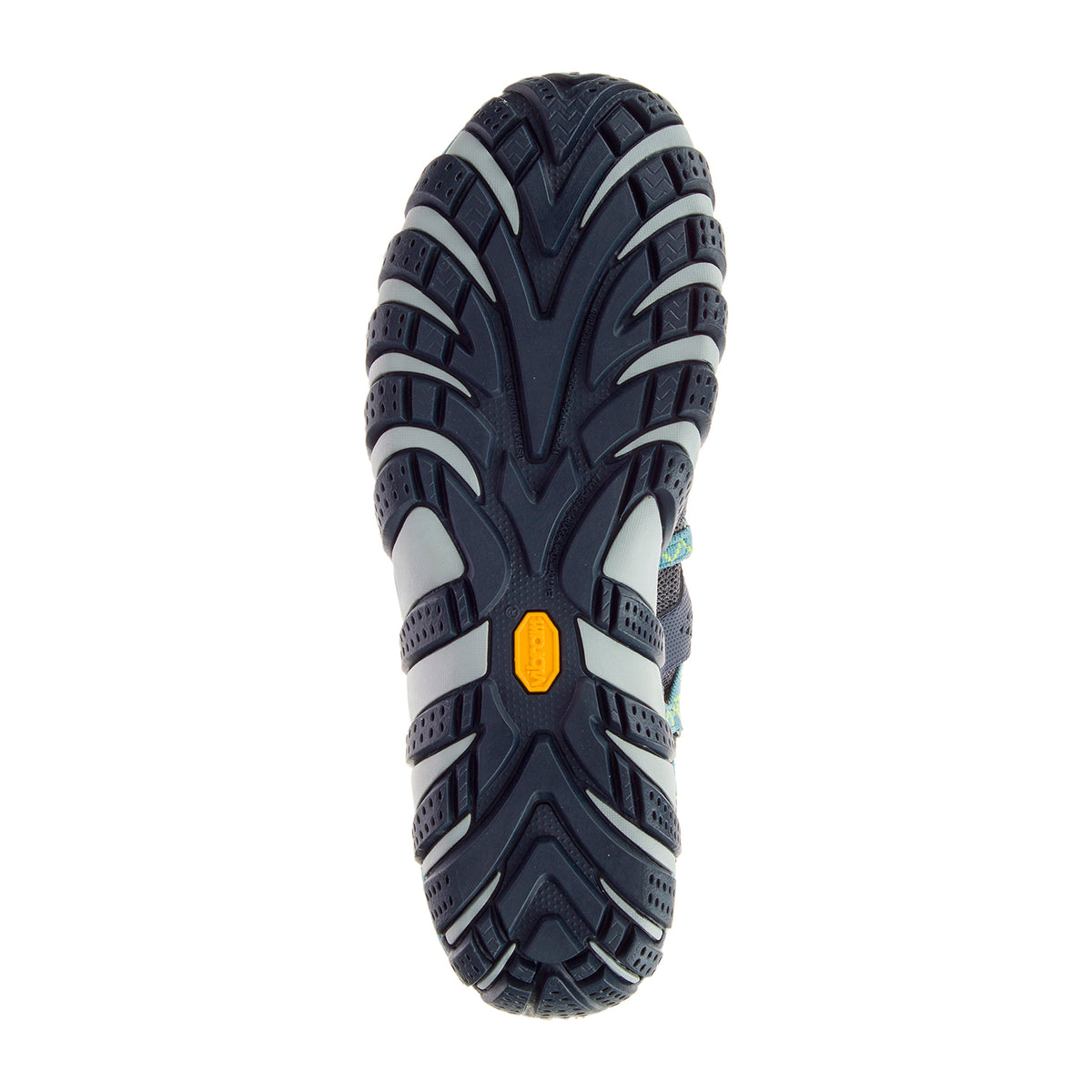 Zapatilla Mujer Waterpro Maipo 2