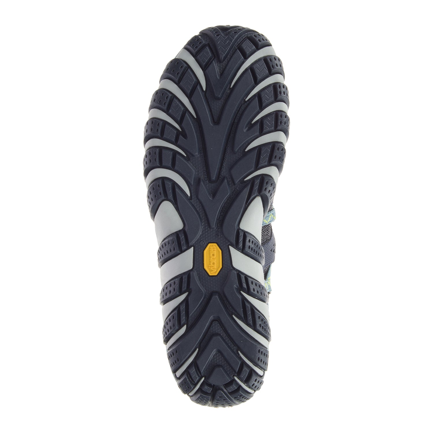 Zapatilla Mujer Waterpro Maipo 2