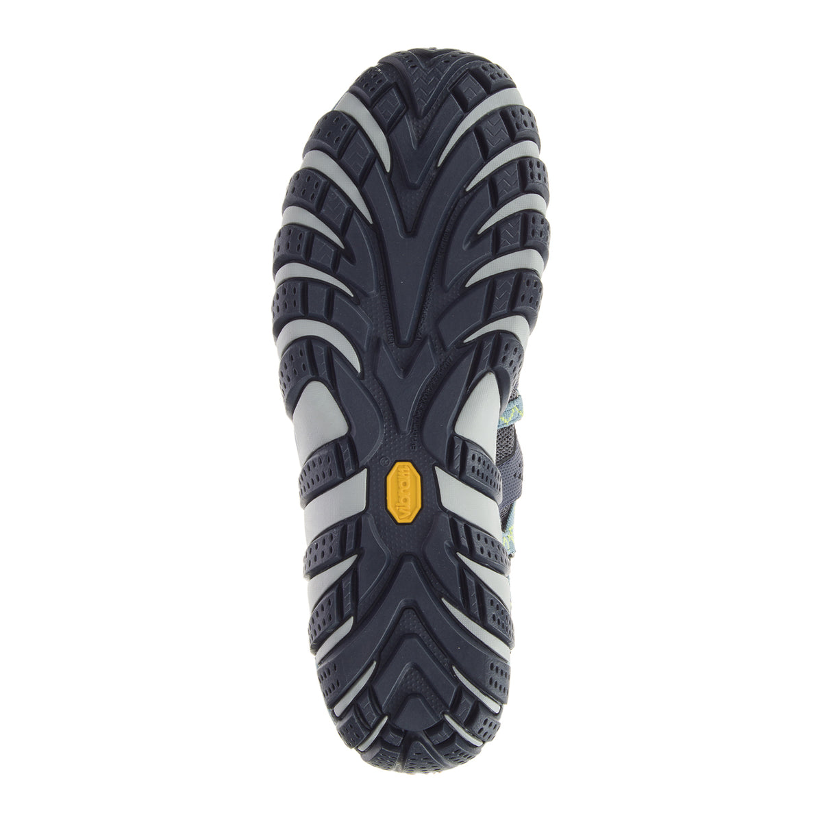 Zapatilla Mujer Waterpro Maipo 2