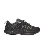 Zapatilla Hombre Cham Redux Storm Gore-Tex Se Negro Merrell