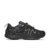 Zapatilla Hombre Cham Redux Storm Gore-Tex Se Negro Merrell