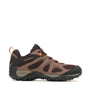 Zapatilla Hombre Yokota 2 Café Merrell