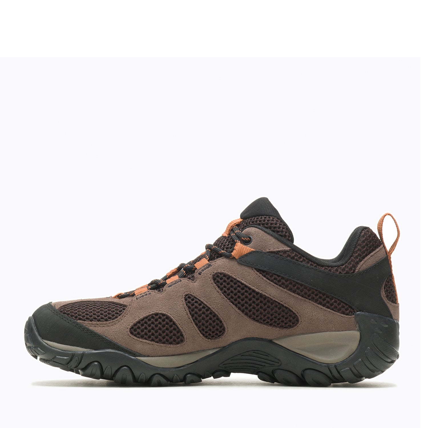 Zapatilla Hombre Yokota 2 Café Merrell
