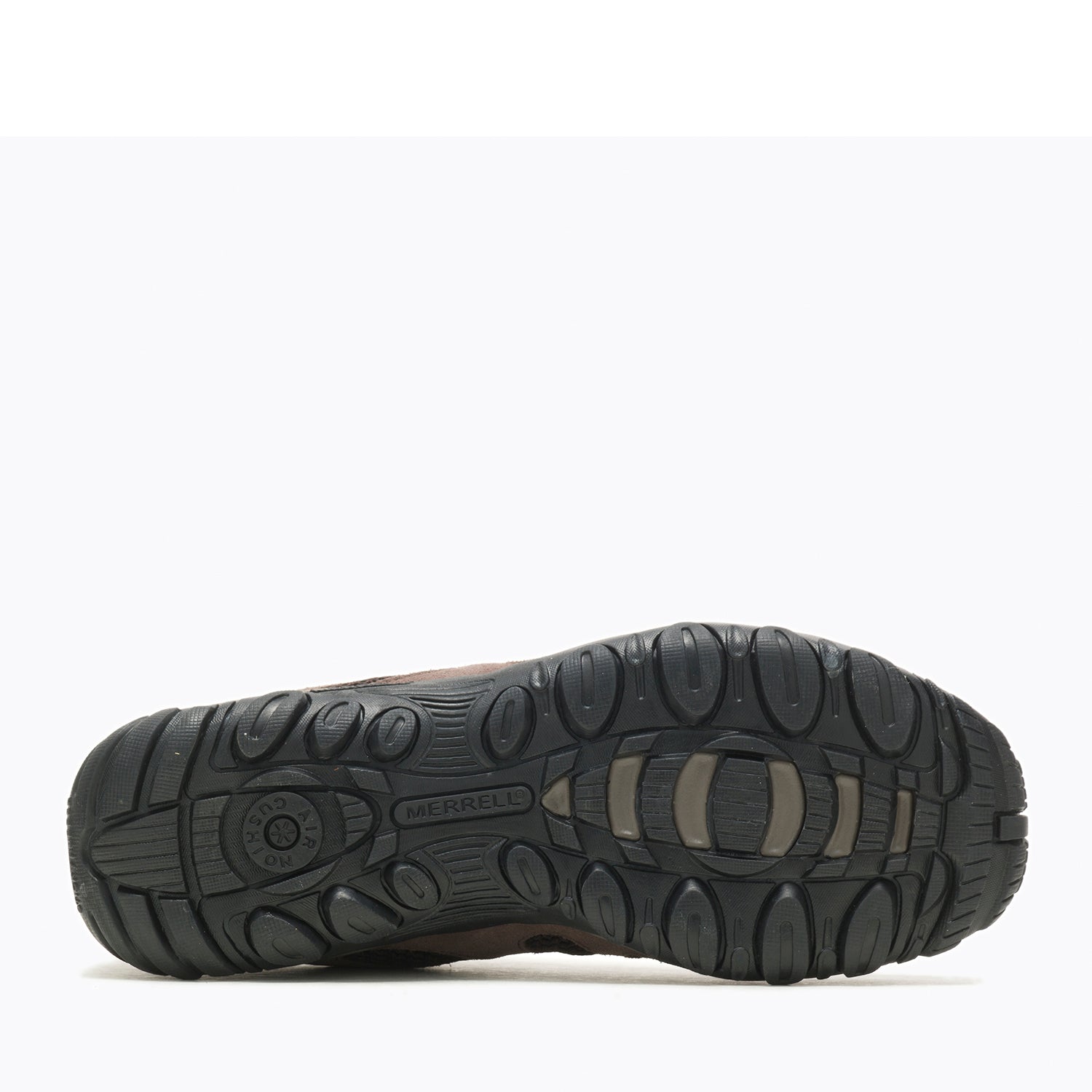 Zapatilla Hombre Yokota 2 Café Merrell