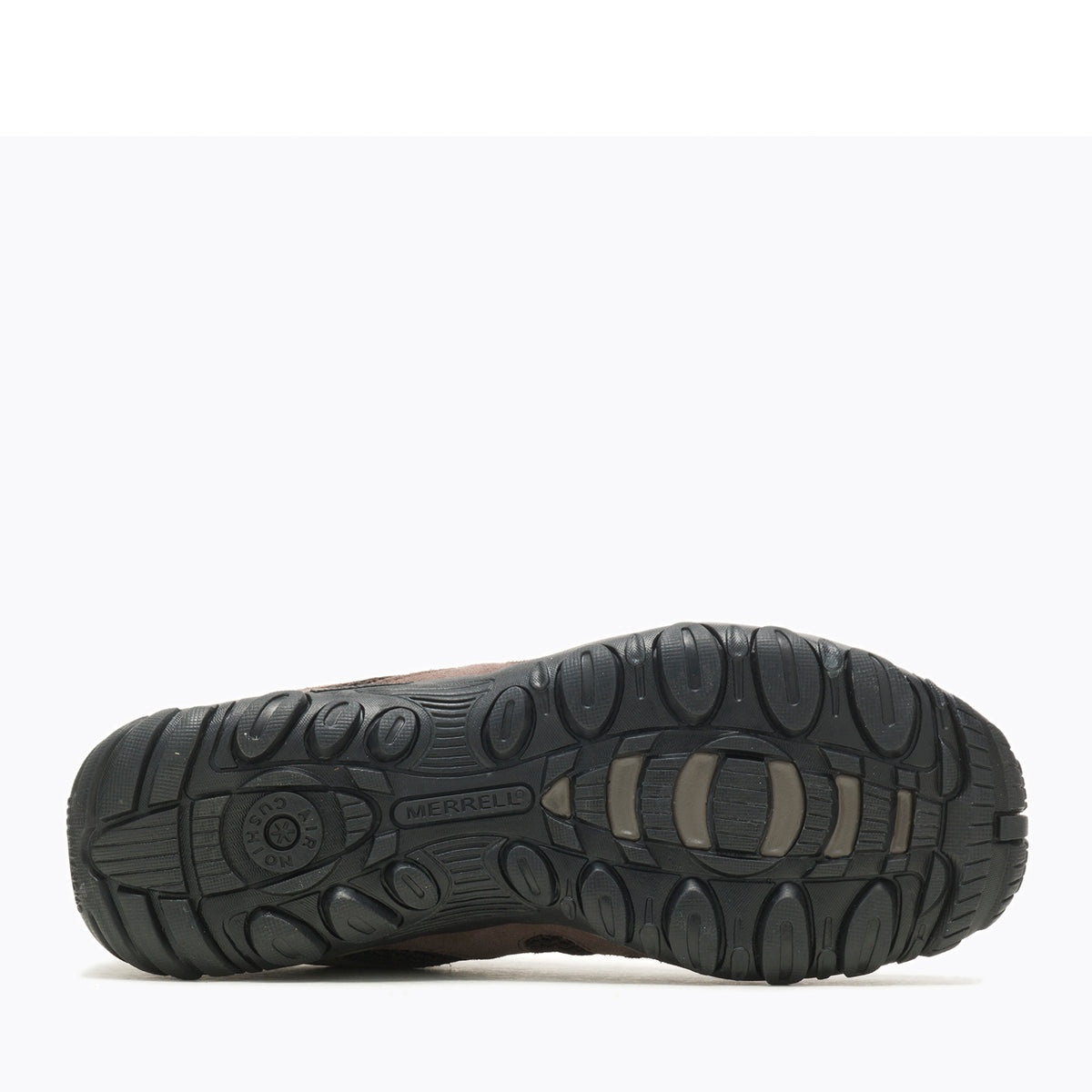 Zapatilla Hombre Yokota 2 Café Merrell