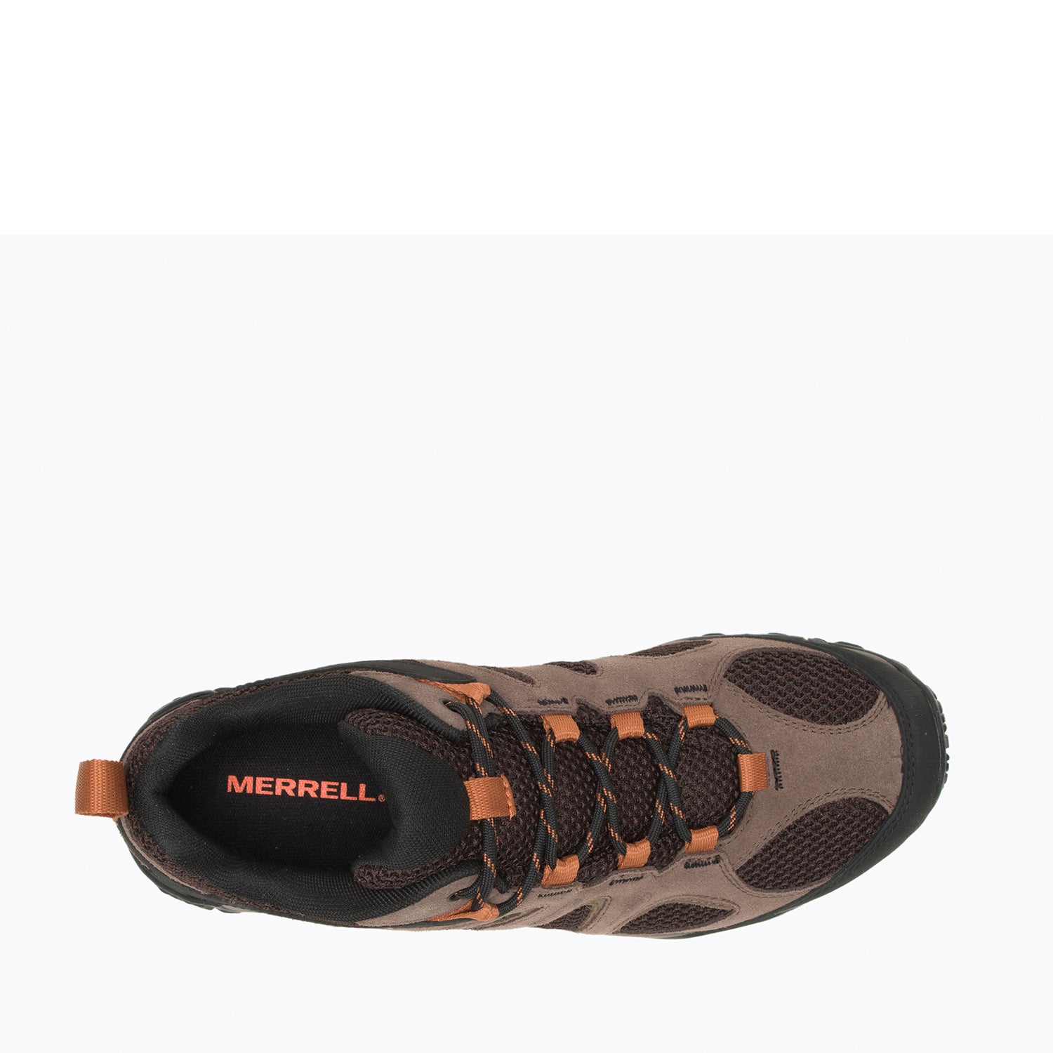 Zapatilla Hombre Yokota 2 Café Merrell