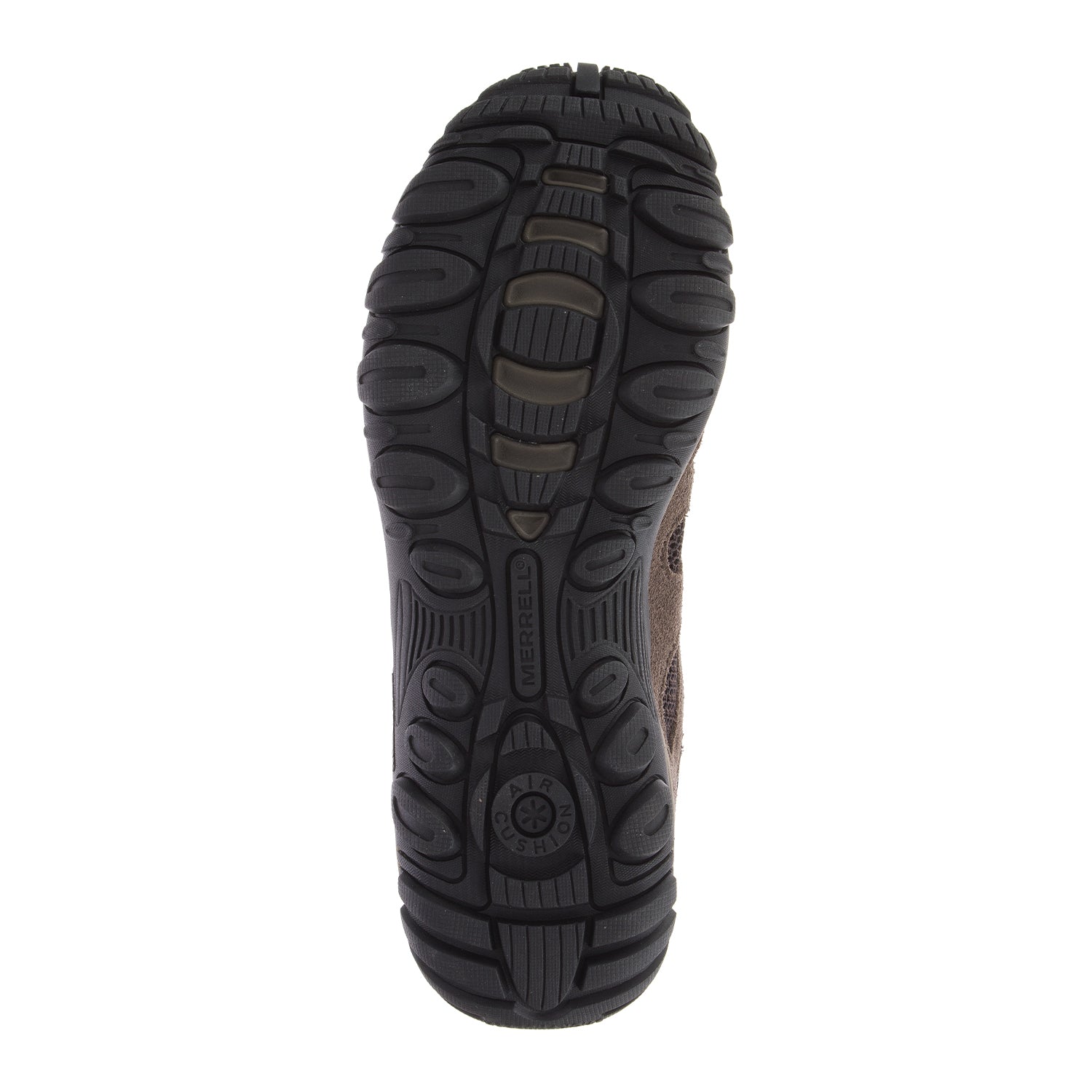 Zapatilla Hombre Yokota 2 Café Merrell