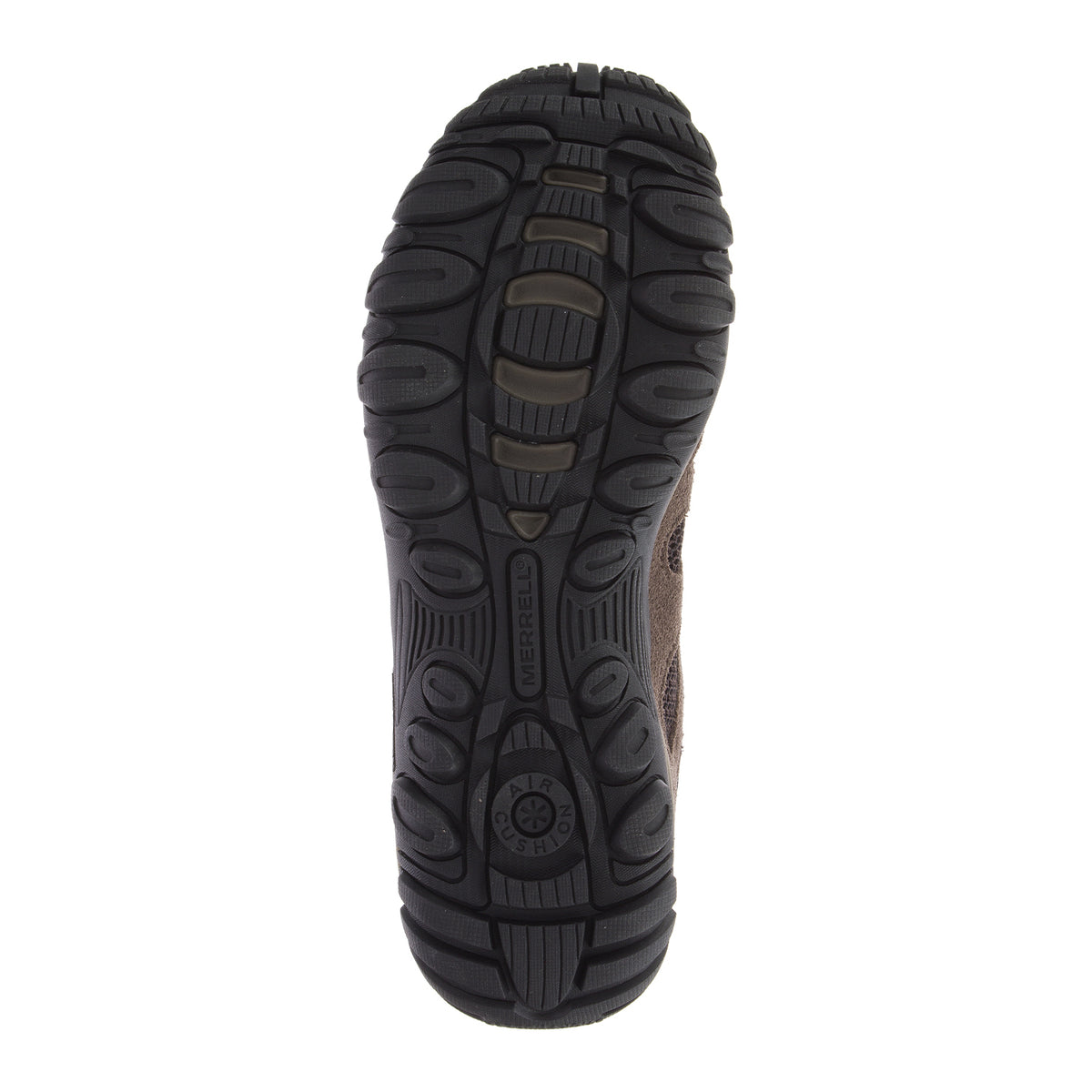 Zapatilla Hombre Yokota 2 Café Merrell