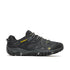 Zapatilla Hombre All Out Blaze Aero Sport Negro Merrell