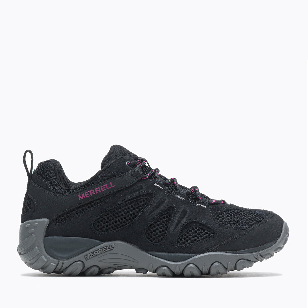 Merrell - Zapatilla Hombre Yokota 2 Celeste Merrell | Ofertitas