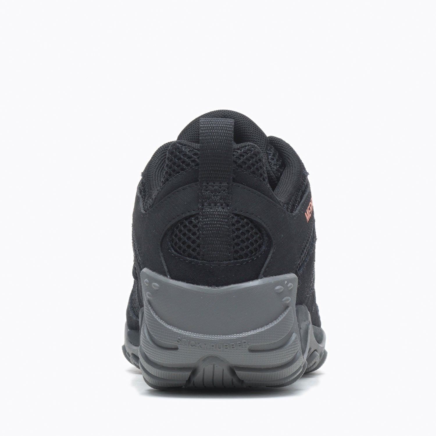 Zapatilla Hombre Yokota 2 Negro Merrell – Merrell Chile