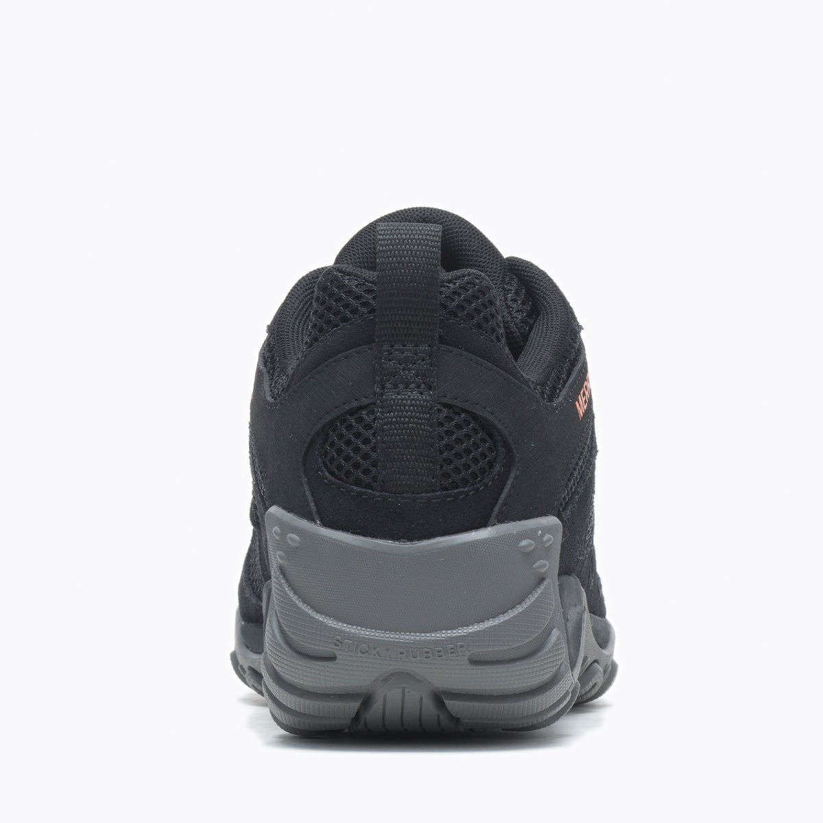 Zapatilla Hombre Yokota 2 Negro Merrell