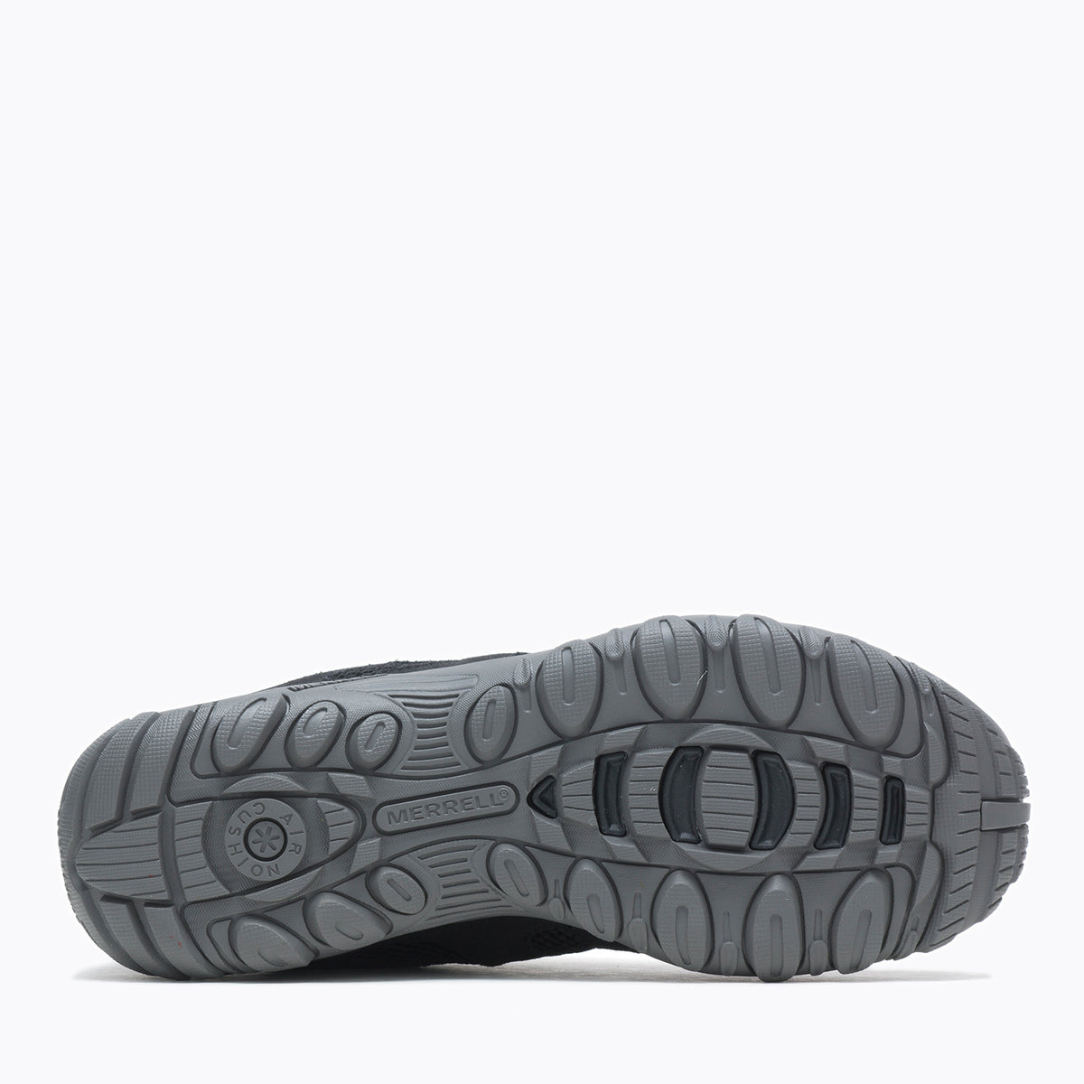 Zapatilla Hombre Yokota 2 Negro Merrell