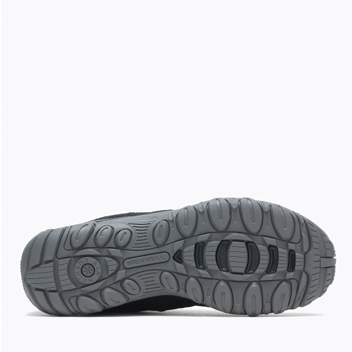 Zapatilla Hombre Yokota 2 Negro Merrell