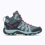 MONUMENT/FUCHSIA