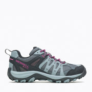 MONUMENT/FUCHSIA