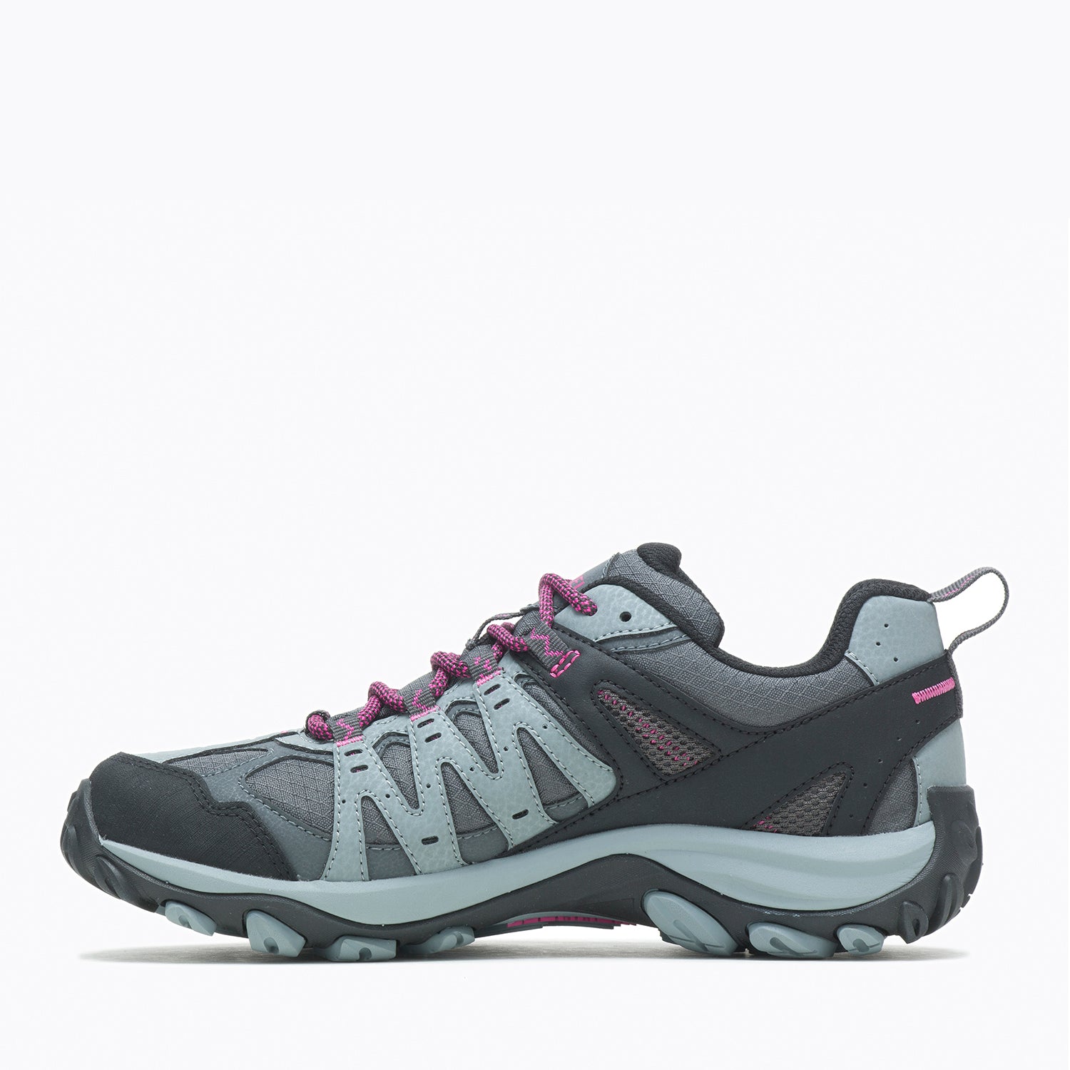 Zapatilla Mujer Accentor 3 Sport Gore-tex