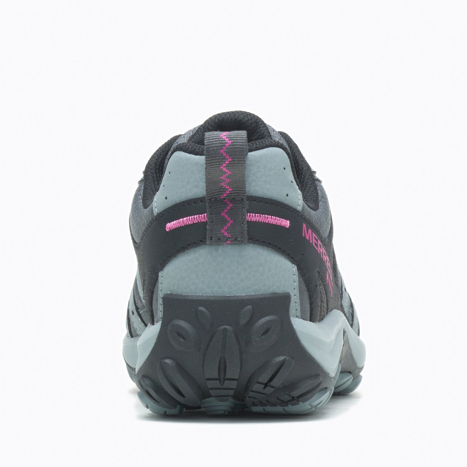 Zapatilla Mujer Accentor 3 Sport Gore-tex