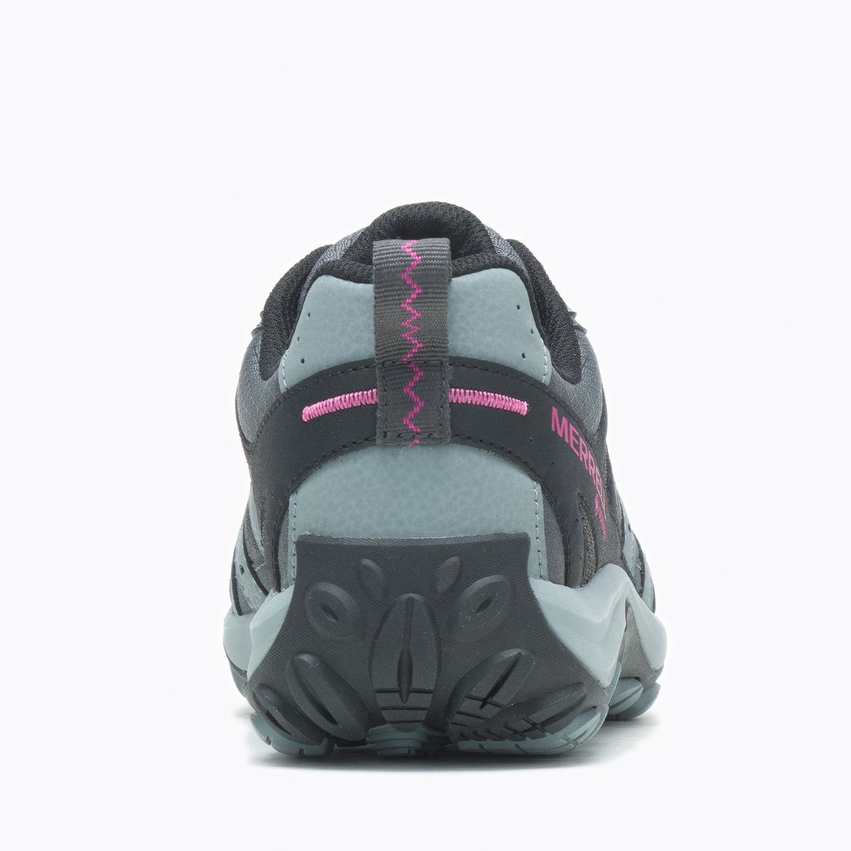 Zapatilla Mujer Accentor 3 Sport Gore-tex