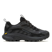 TRIPLE BLACK