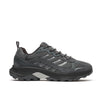 Zapatilla Hombre Speed Strike 2 Trek Gris Merrell
