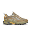 Zapatilla Hombre Moab Speed 2 Gore-Tex Café Merrell