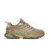 Zapatilla Hombre Moab Speed 2 Gore-Tex Café Merrell