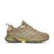Zapatilla Hombre Moab Speed 2 Gore-Tex Café Merrell