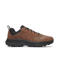 Zapatilla Hombre Tempo Sol Café Merrell
