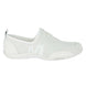 Zapatilla Mujer Barrado Blanco Merrell