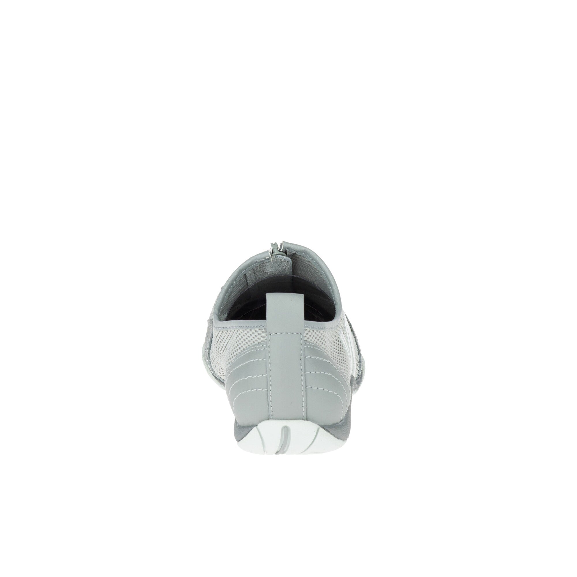 Zapatilla Mujer Barrado Negro Merrell