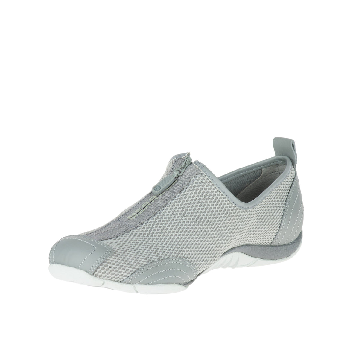 Zapatilla Mujer Barrado Negro Merrell