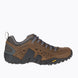 Zapatilla Hombre Intercept Café Merrell
