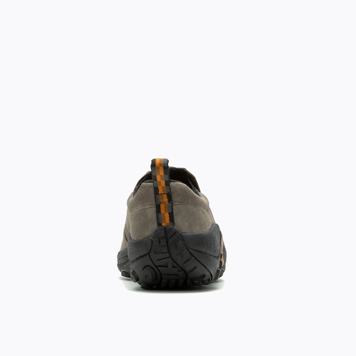 Slip On Mujer Jungle Moc Café Merrell