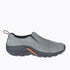 Slip On Hombre Jungle Moc Gris Merrell