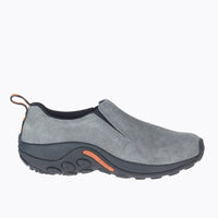 Slip On Mujer Jungle Moc Gris Merrell