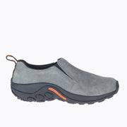 PEWTER