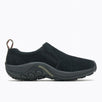 Slip On Mujer Jungle Moc Negro Merrell