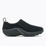 Slip On Mujer Jungle Moc Negro Merrell