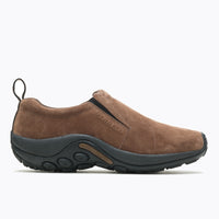 Slip On Hombre Jungle Moc Café Merrell