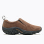 Slip On Hombre Jungle Moc Café Merrell